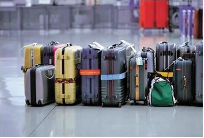 泉州到崇左行李托运